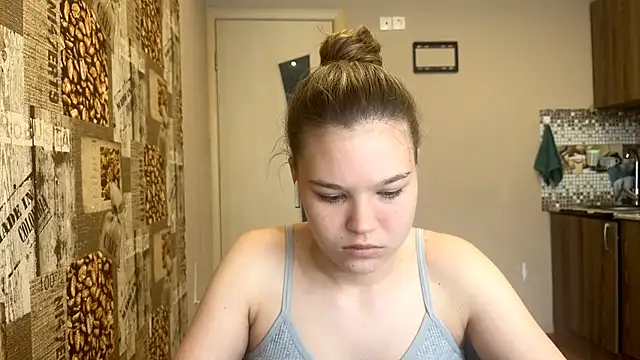 HellyRay online show from 2, 6, 2026