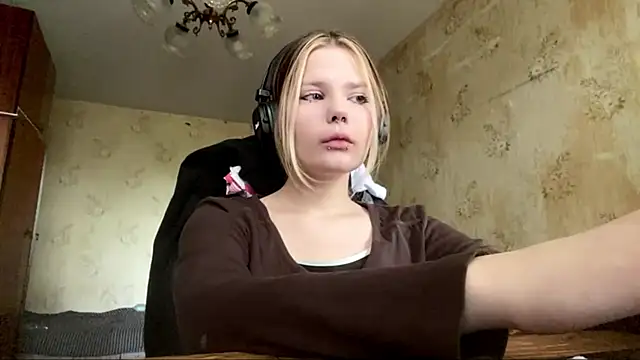 SusanaLeichty online show from 28, 5, 2026