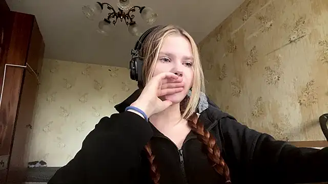 SusanaLeichty online show from 30, 5, 2026