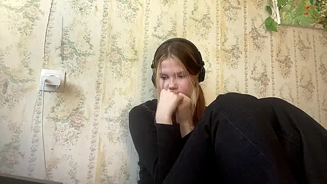 SusanaLeichty online show from 2, 6, 2026