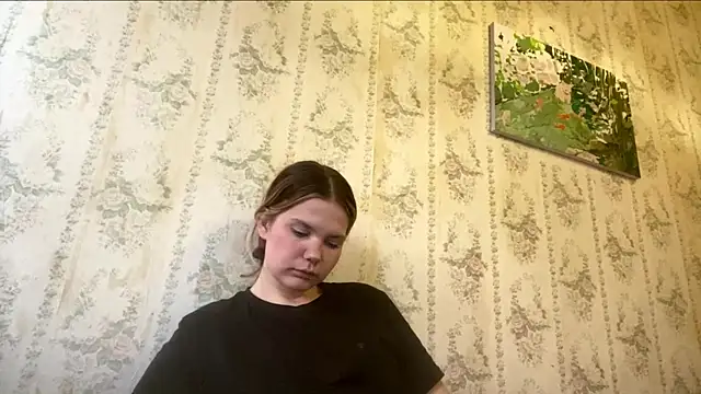SusanaLeichty online show from 11, 7, 2026