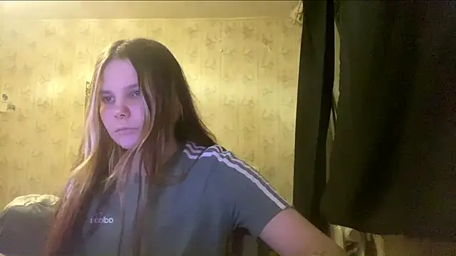 SusanaLeichty online show from 18, 7, 2026