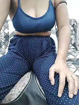 sexy ladoo online show from 31, 5, 2026