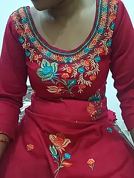 sexy ladoo online show from 24, 6, 2026