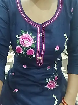 sexy ladoo online show from 1, 7, 2026