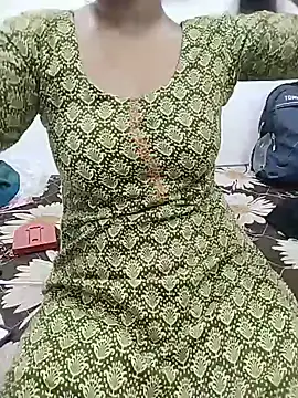 sexy ladoo online show from 18, 7, 2026