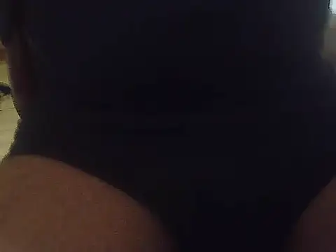 swallowmydiiiick online show from 2, 6, 2026