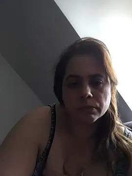 Snapshot of darkellie chatting on 12, 6, 2026 darkellie online show from 12, 6, 2026
