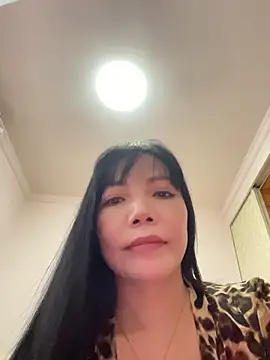 Snapshot of qinqin520 chatting on 1, 6, 2026 qinqin520 online show from 1, 6, 2026