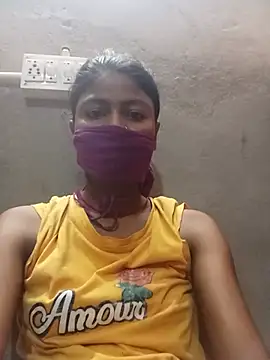 Tiyaasa online show from 3, 6, 2026