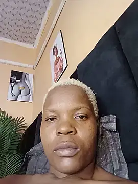 Pinkydish online show from 30, 5, 2026