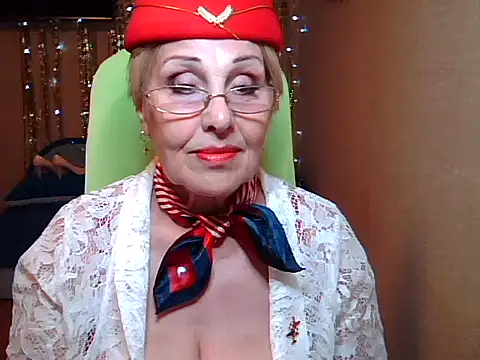 Wena-Sweety online show from 31, 5, 2026