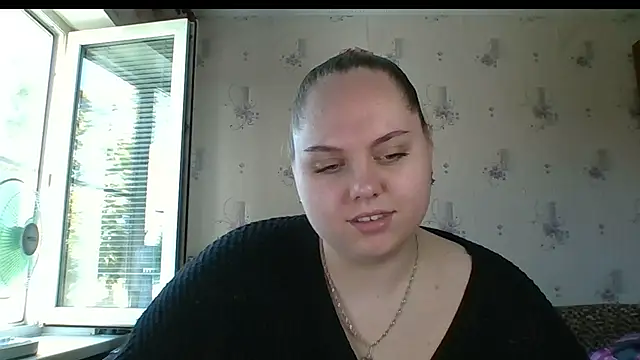 Snapshot of SoftHypnose chatting on 23, 6, 2026 SoftHypnose online show from 23, 6, 2026