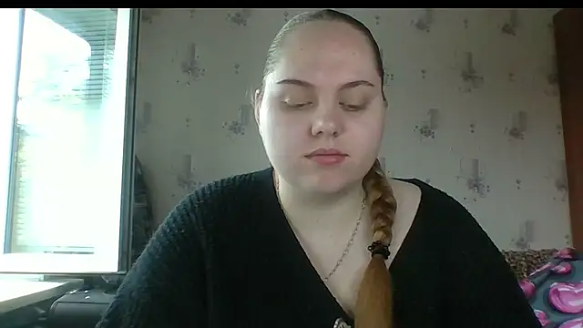 Snapshot of SoftHypnose chatting on 25, 6, 2026 SoftHypnose online show from 25, 6, 2026