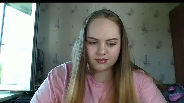 Snapshot of SoftHypnose chatting on 30, 6, 2026 SoftHypnose online show from 30, 6, 2026