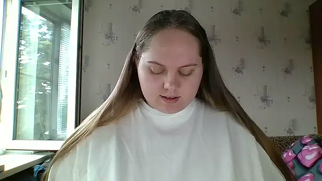 Snapshot of SoftHypnose chatting on 14, 7, 2026 SoftHypnose online show from 14, 7, 2026