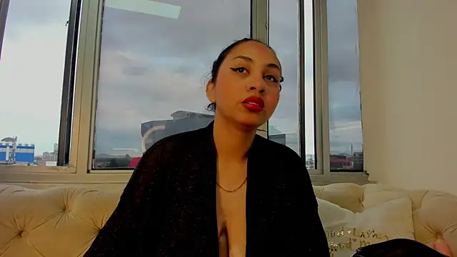 jade chers online show from 30, 5, 2026