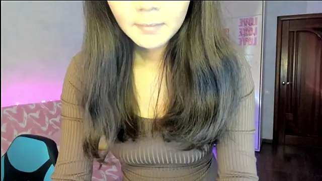 milana marttt online show from 20, 7, 2026
