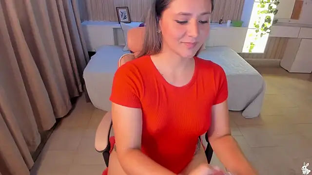 Snapshot of Alison_ang chatting on 6, 7, 2026 Alison ang online show from 6, 7, 2026