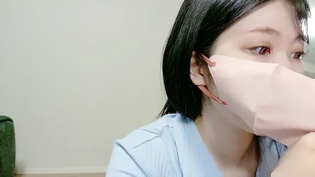 ririmuchan v online show from 5, 6, 2026