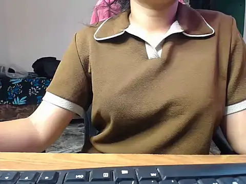 Snapshot of Flirty_Apsara chatting on 1, 6, 2026 Flirty Apsara online show from 1, 6, 2026