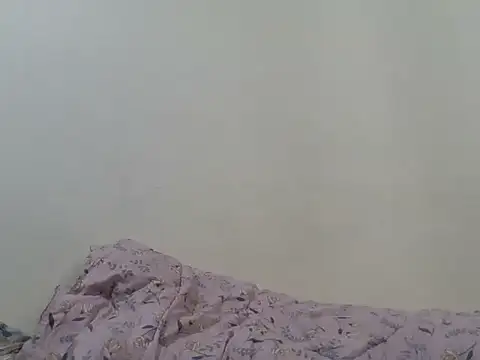 Ass matic ebony online show from 2, 6, 2026