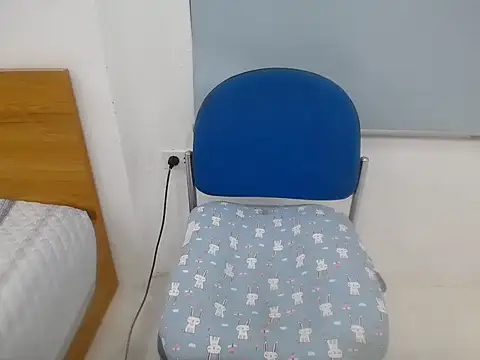 Trang sex9x online show from 15, 7, 2026