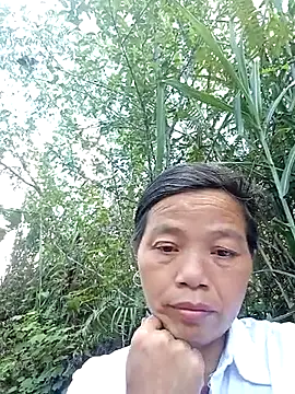 Snapshot of Elfledaa chatting on 3, 6, 2026 Elfledaa online show from 3, 6, 2026