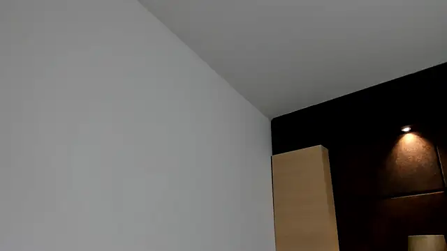 ValeryMontenegro online show from 21, 7, 2026