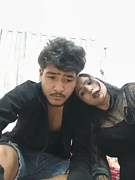 Hotshot Love online show from 24, 6, 2026
