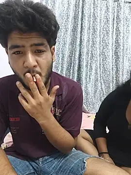 Hotshot Love online show from 7, 7, 2026