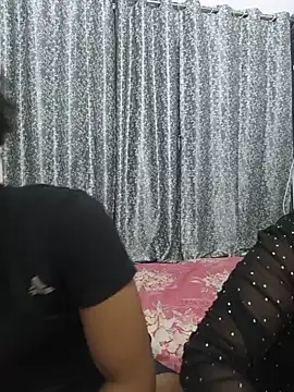 Hotshot Love online show from 11, 7, 2026