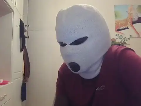 K swan online show from 19, 6, 2026