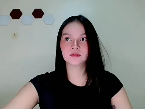 slutty anna29 online show from 27, 5, 2026