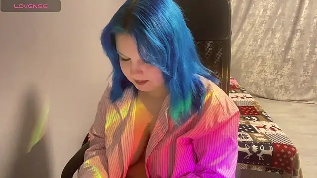Stefani Art online show from 28, 5, 2026