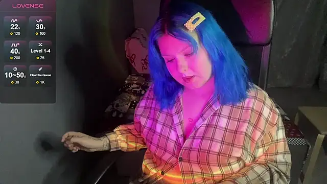 Stefani Art online show from 3, 6, 2026