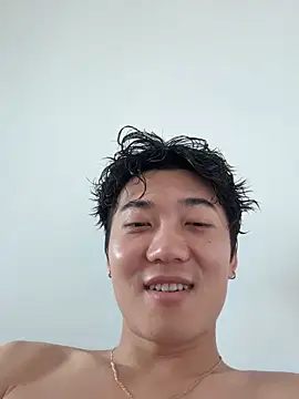YourBadboy718 online show from 1, 6, 2026
