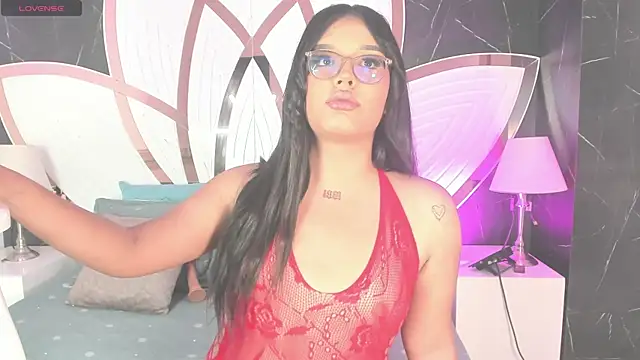  katty grey  online show from 9, 7, 2026