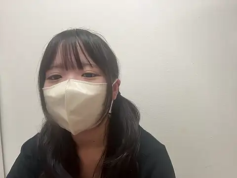 Hirekatsu 18 online show from 1, 6, 2026