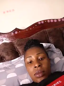 Snapshot of elsykenya chatting on 5, 6, 2026 elsykenya online show from 5, 6, 2026