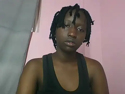 sexxydimples online show from 2, 6, 2026