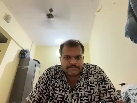 Snapshot of Superking077 chatting on 25, 5, 2026 Superking077 online show from 25, 5, 2026