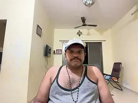 Snapshot of Superking077 chatting on 22, 6, 2026 Superking077 online show from 22, 6, 2026
