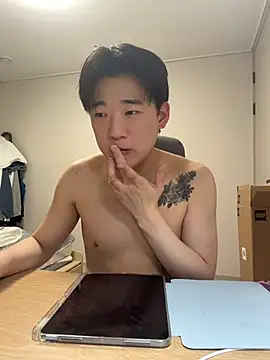 Snapshot of k-kinky chatting on 16, 6, 2026 k-kinky online show from 16, 6, 2026