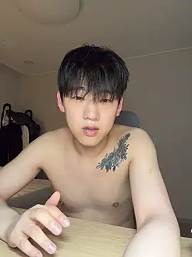 Snapshot of k-kinky chatting on 20, 6, 2026 k-kinky online show from 20, 6, 2026