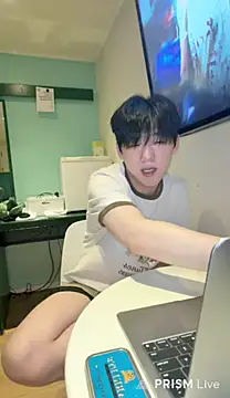 Snapshot of k-kinky chatting on 28, 7, 2026 k-kinky online show from 28, 7, 2026