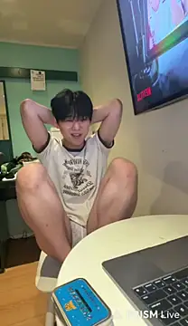 Snapshot of k-kinky chatting on 28, 7, 2026 k-kinky online show from 28, 7, 2026