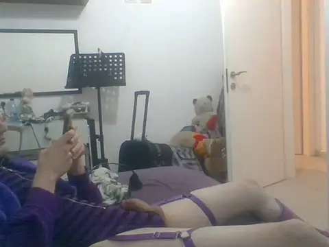 fariyprince online show from 16, 6, 2026