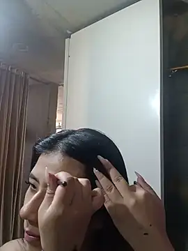 Snapshot of miss_japan_ chatting on 10, 6, 2026 miss japan online show from 10, 6, 2026