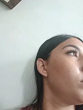 Snapshot of Ann_Houston_ chatting on 17, 7, 2026 Ann Houston online show from 17, 7, 2026